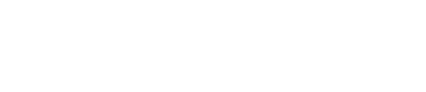 NextGenEU logo